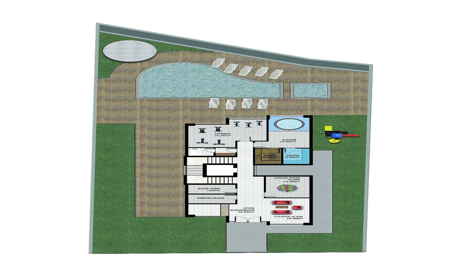 Floor Plan Image 2