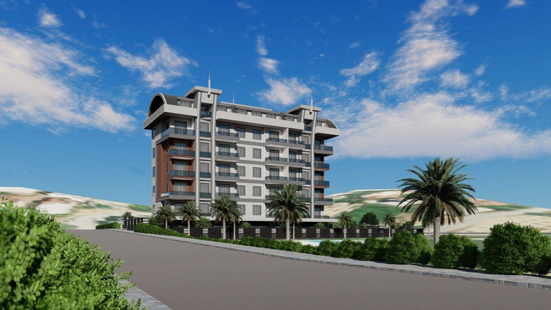 Property Images 3