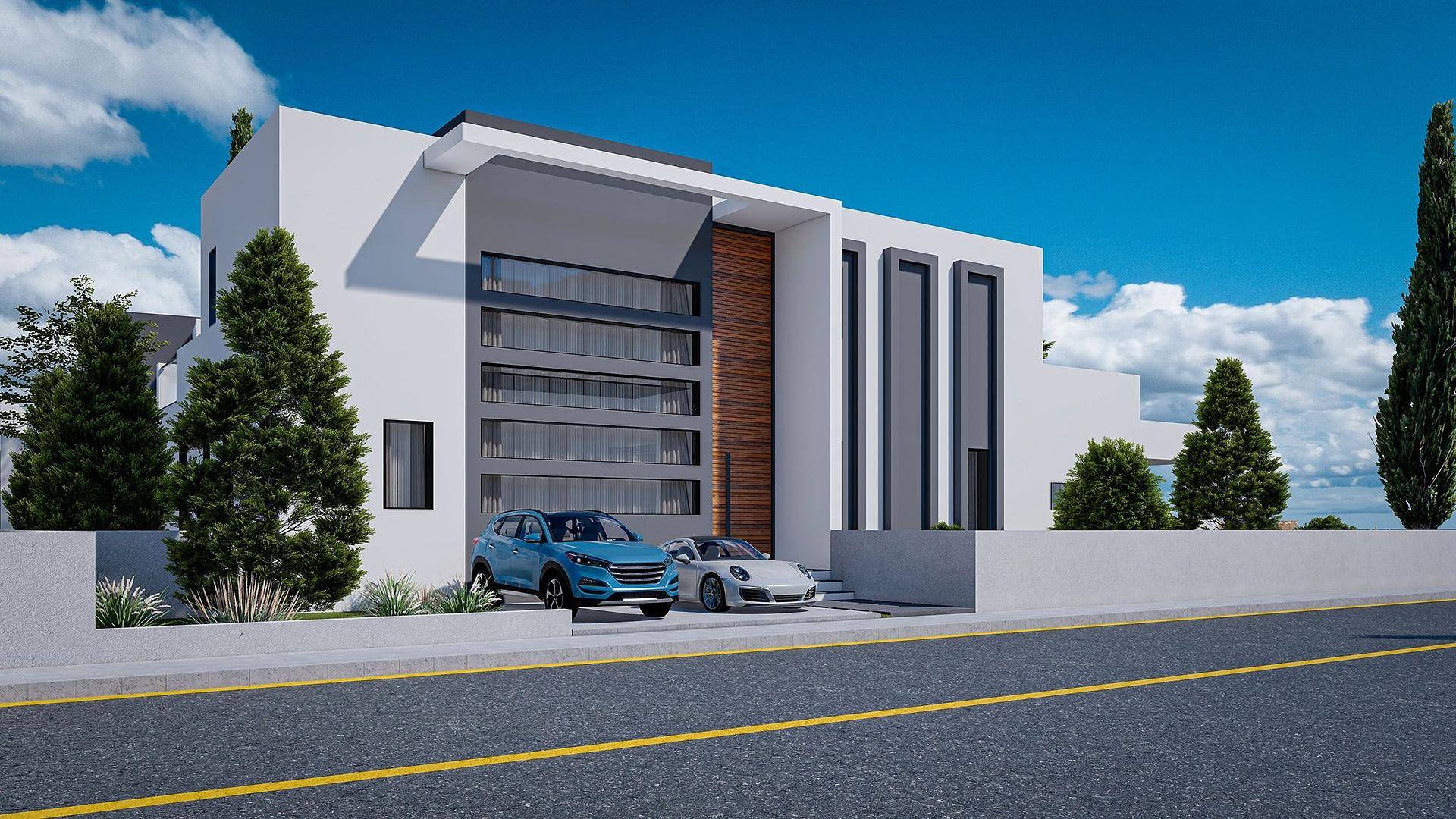 detail.propertyImage