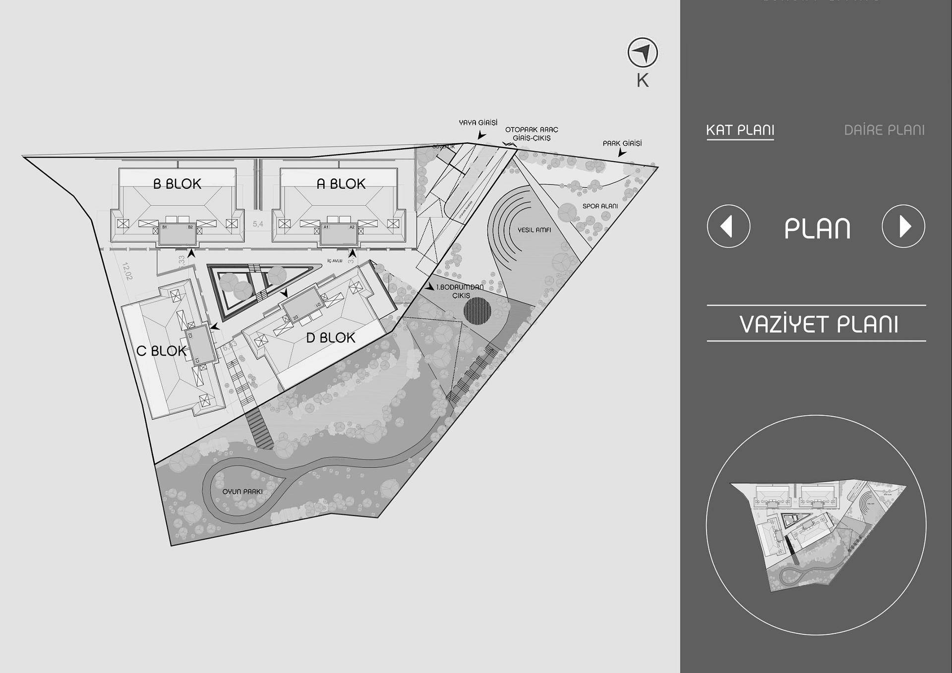 Floor Plan Image 5