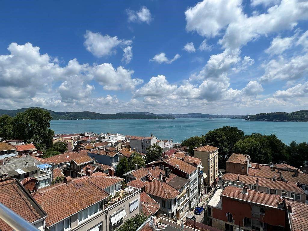 Property Images 2