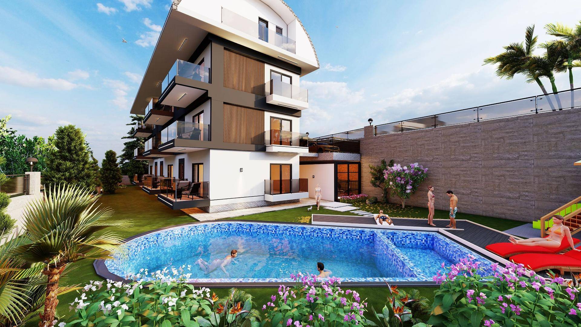 Property Images 4