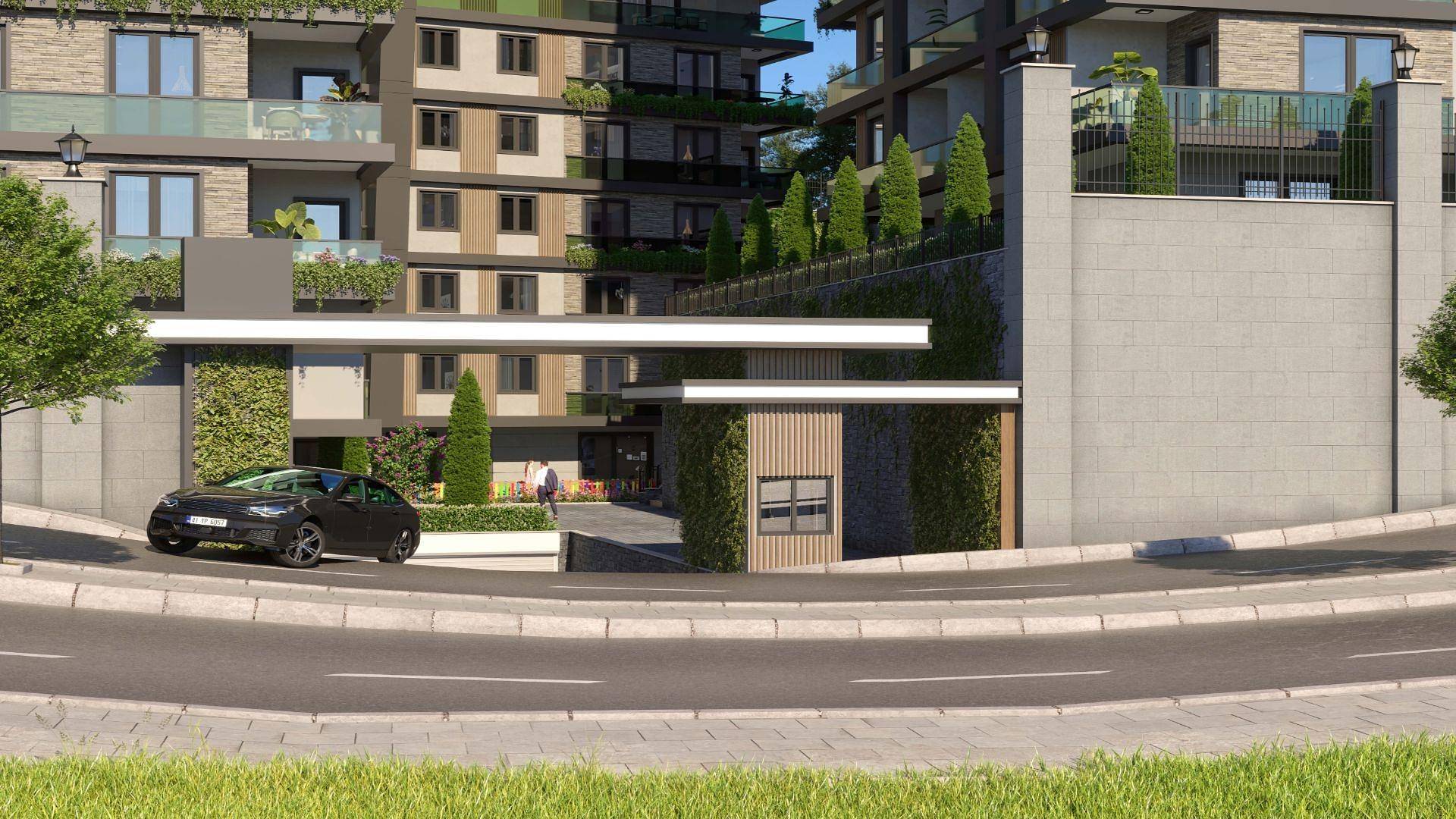 detail.propertyImage