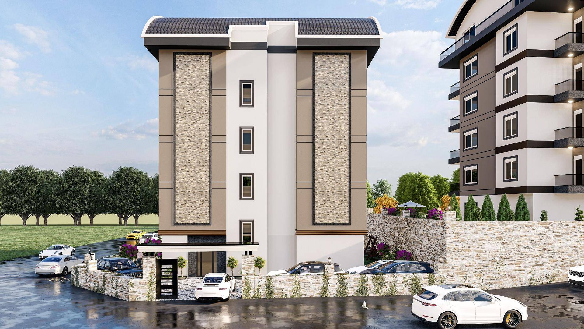 Property Images 4