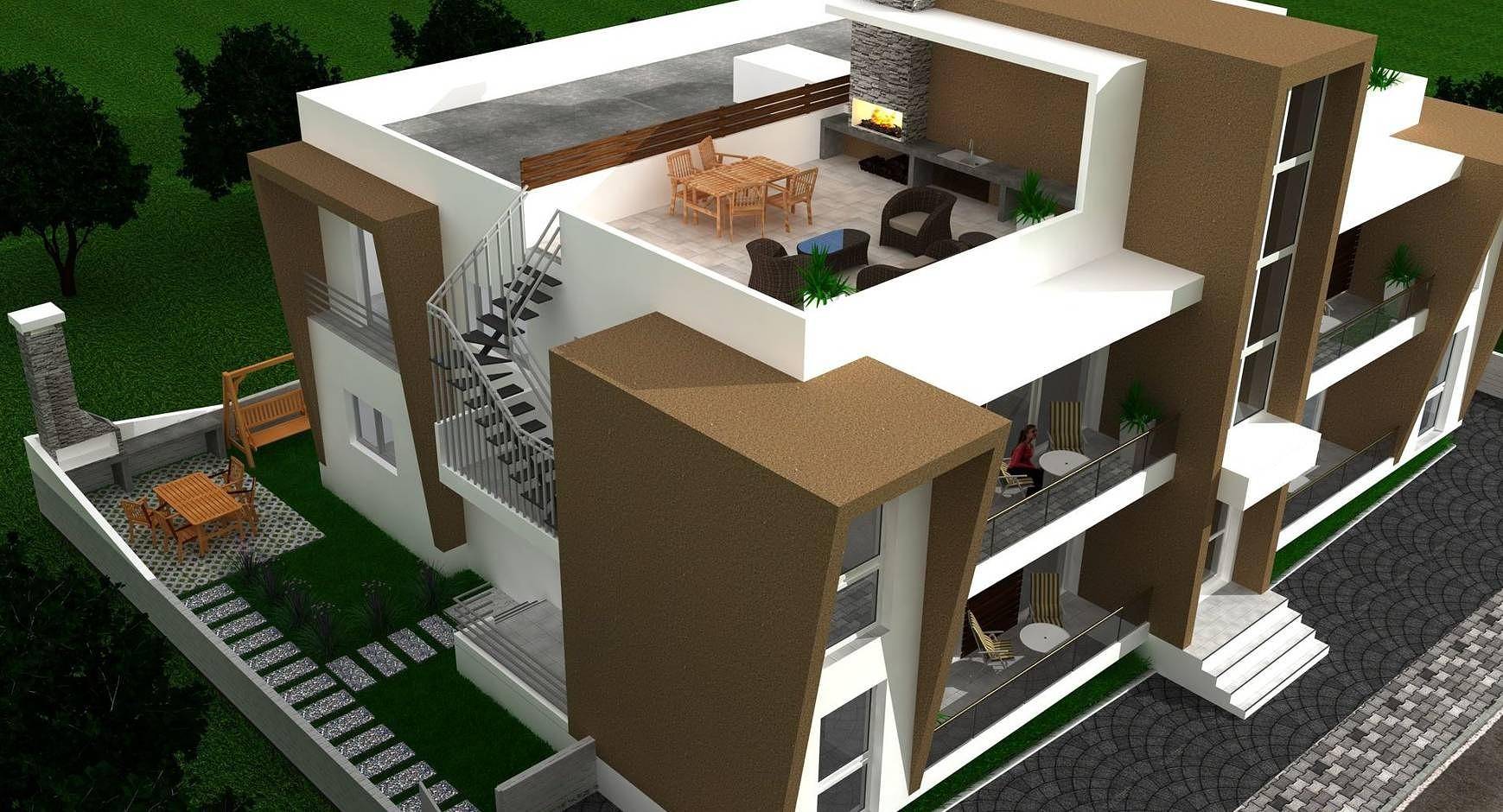 detail.propertyImage