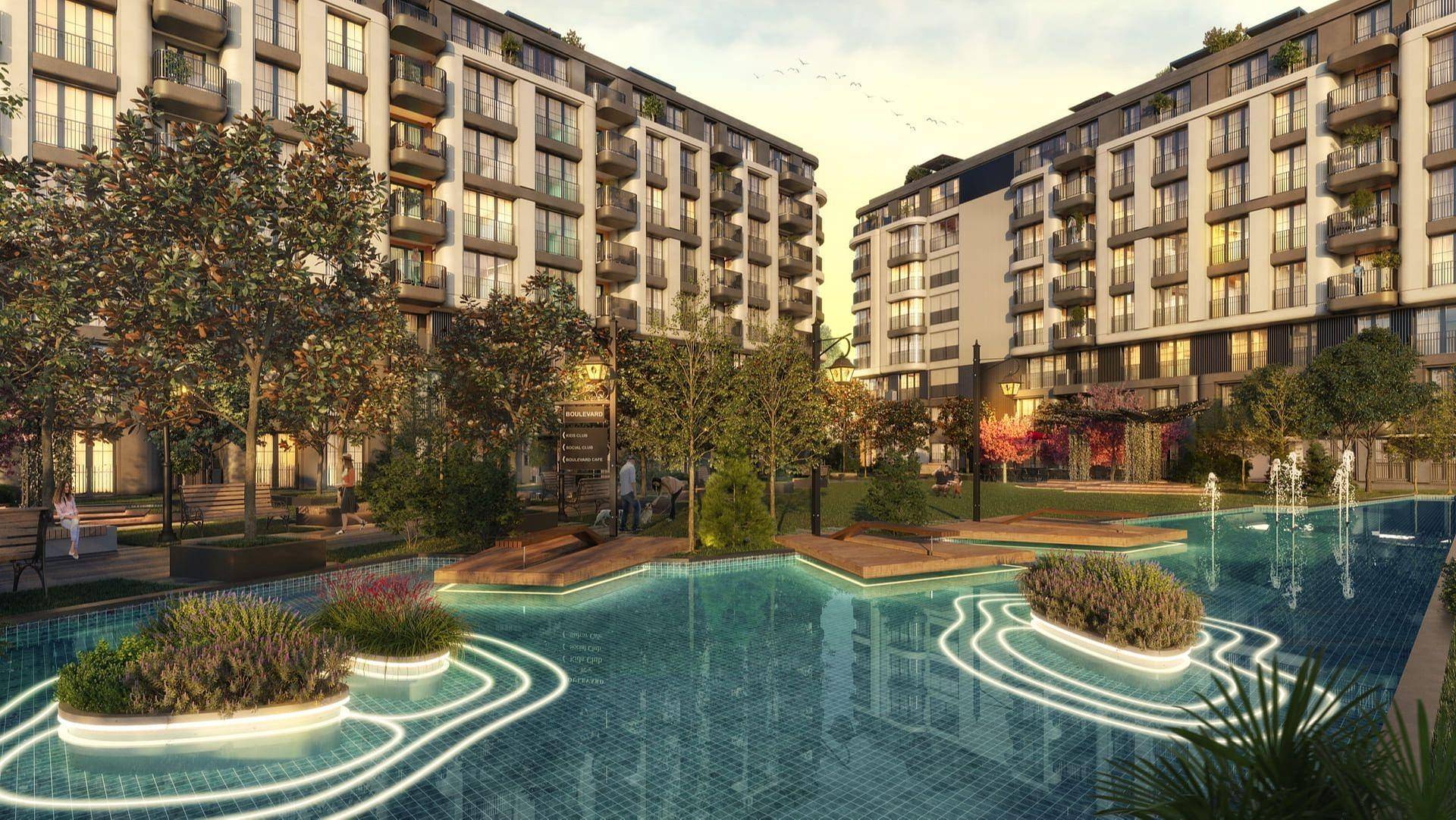 Property Images 4