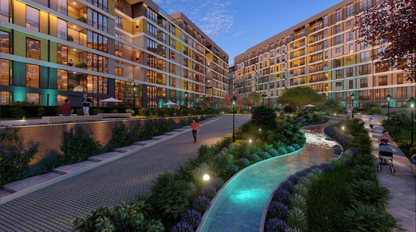 Property Images 1