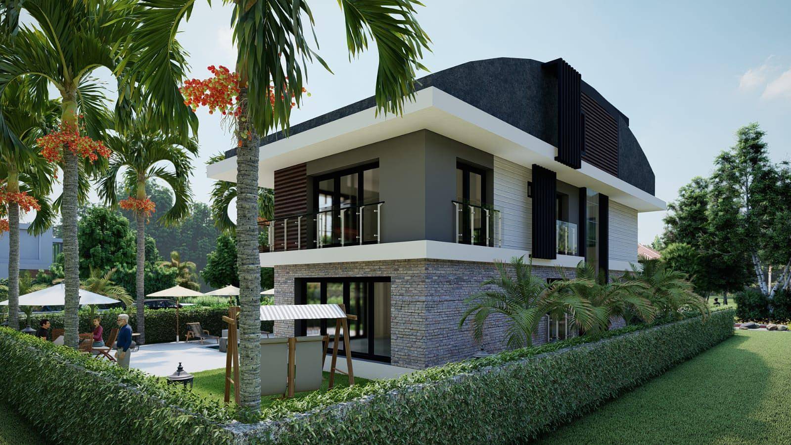 Property Images 3