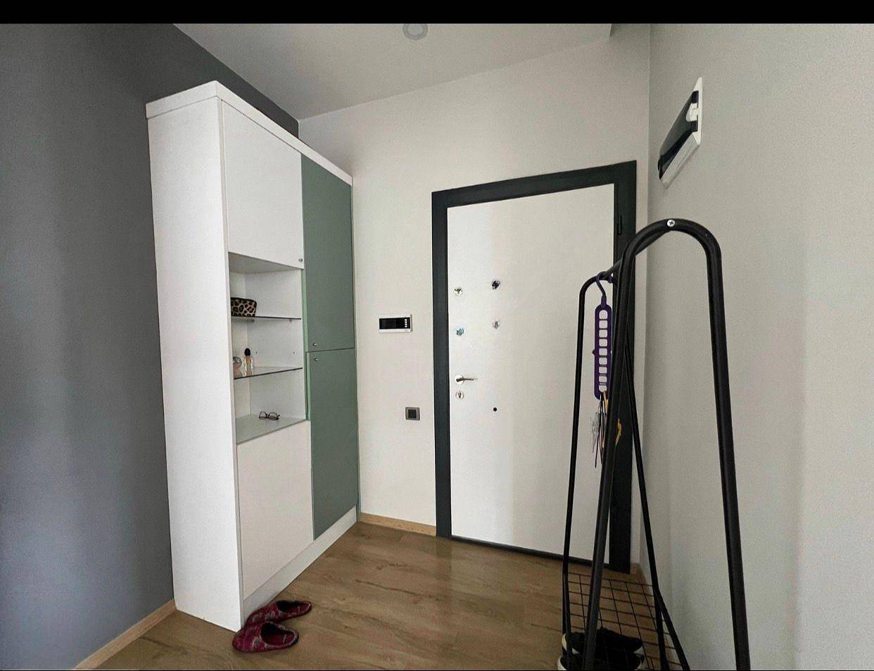 detail.propertyImage
