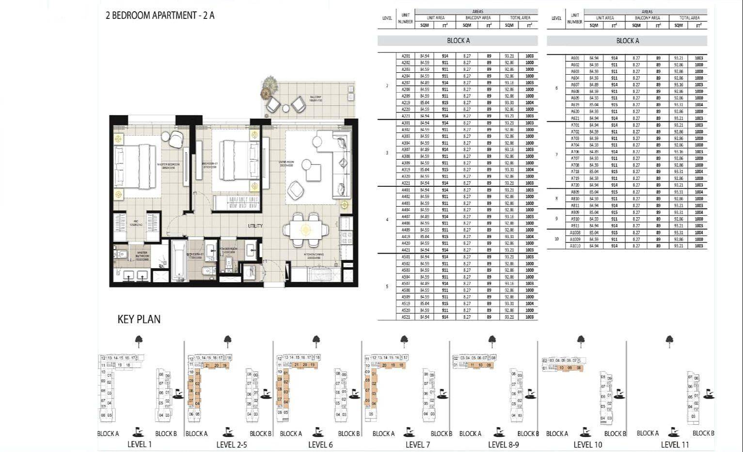 Floor Plan Image 1
