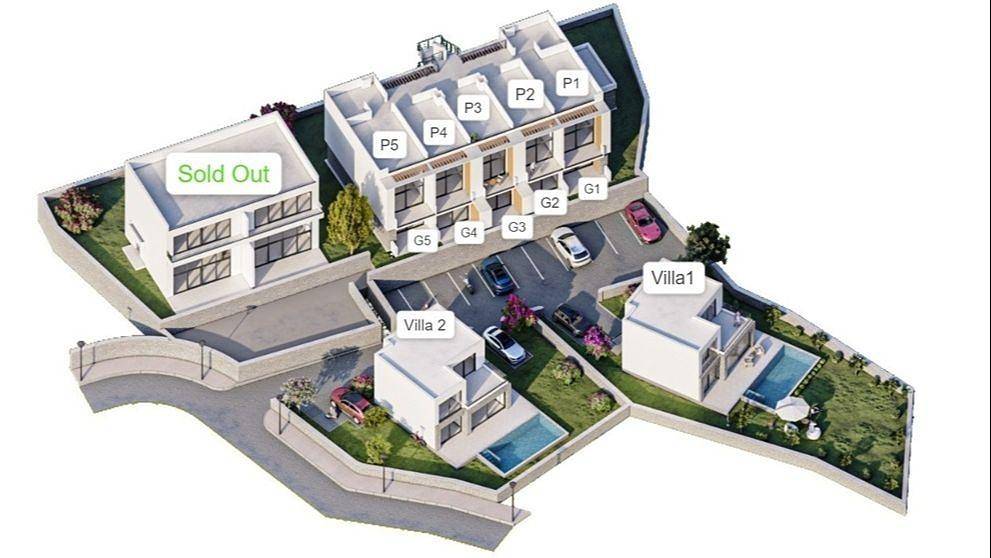 Floor Plan Image 1