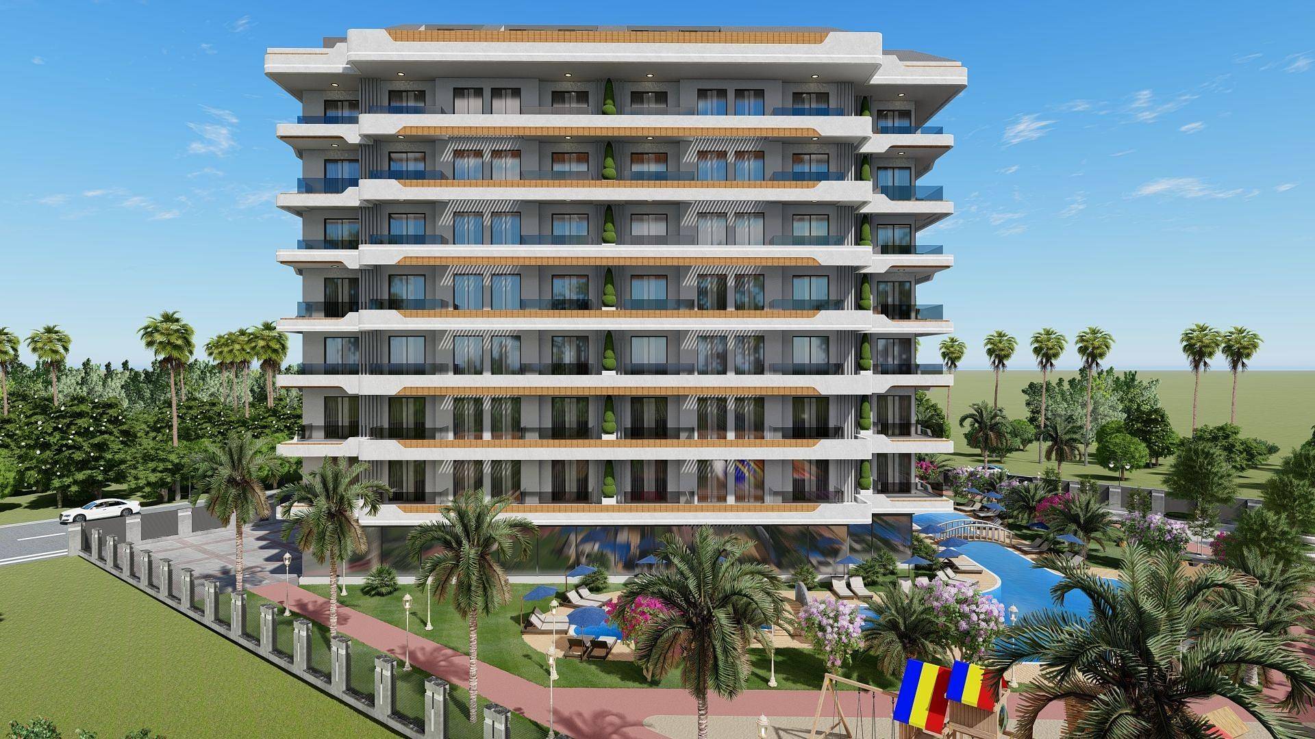 Property Images 2