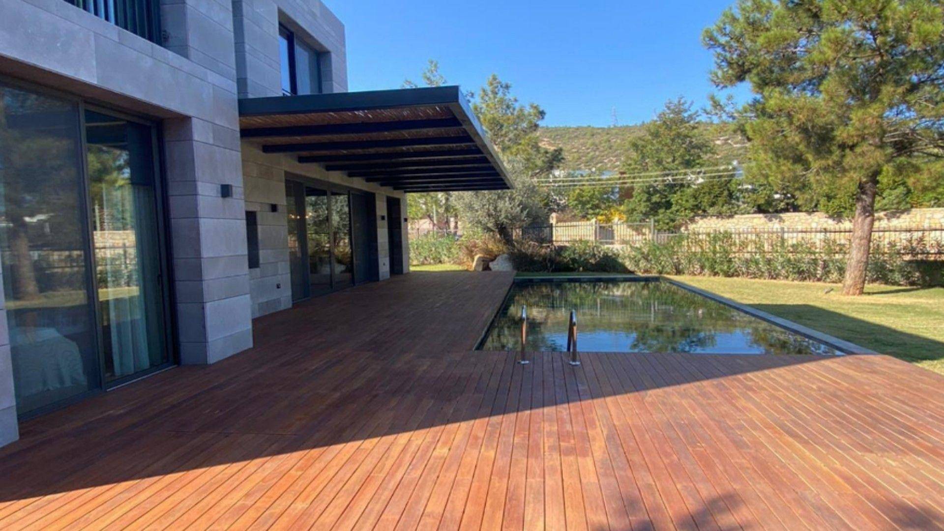 Property Images 3