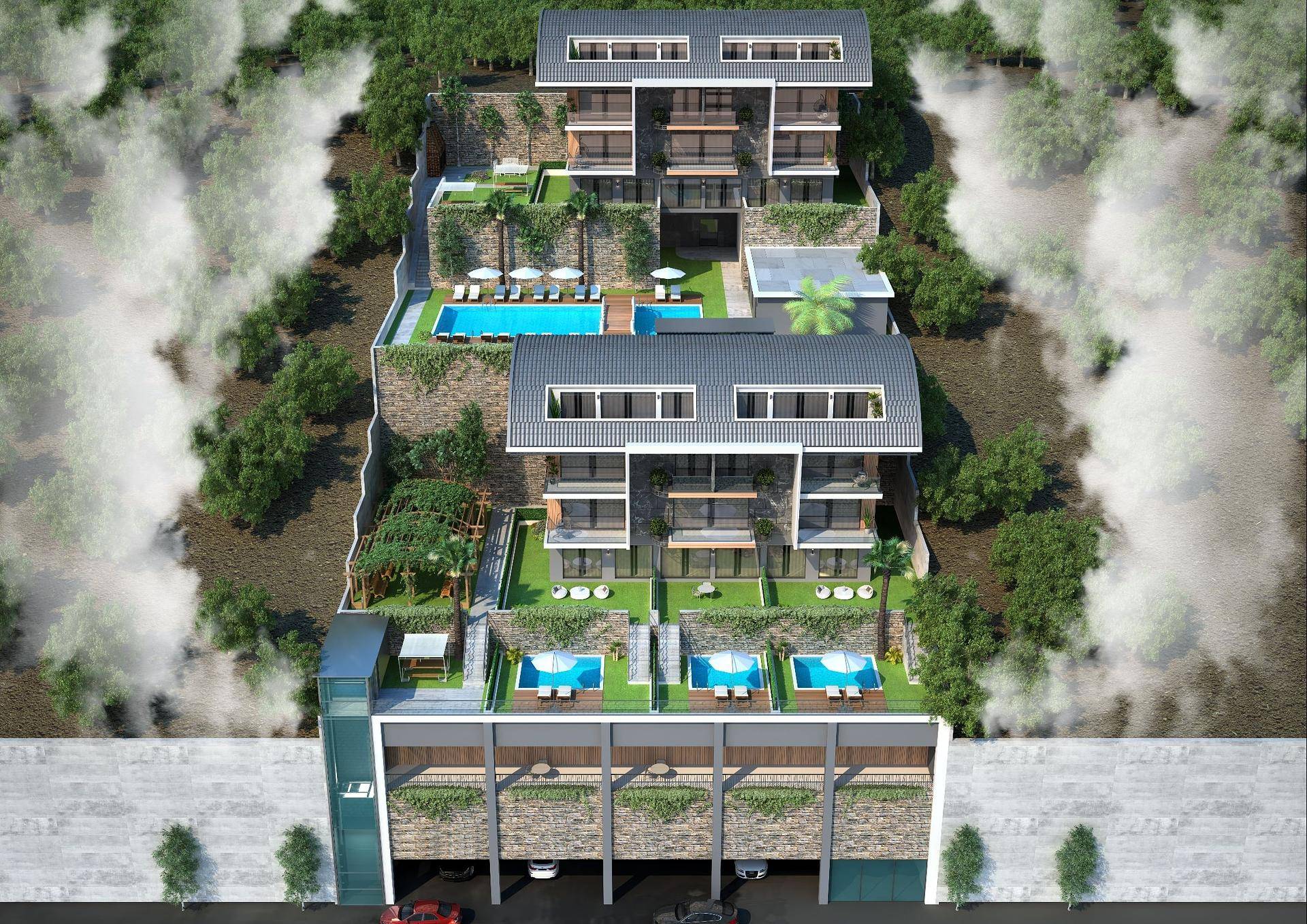 detail.propertyImage