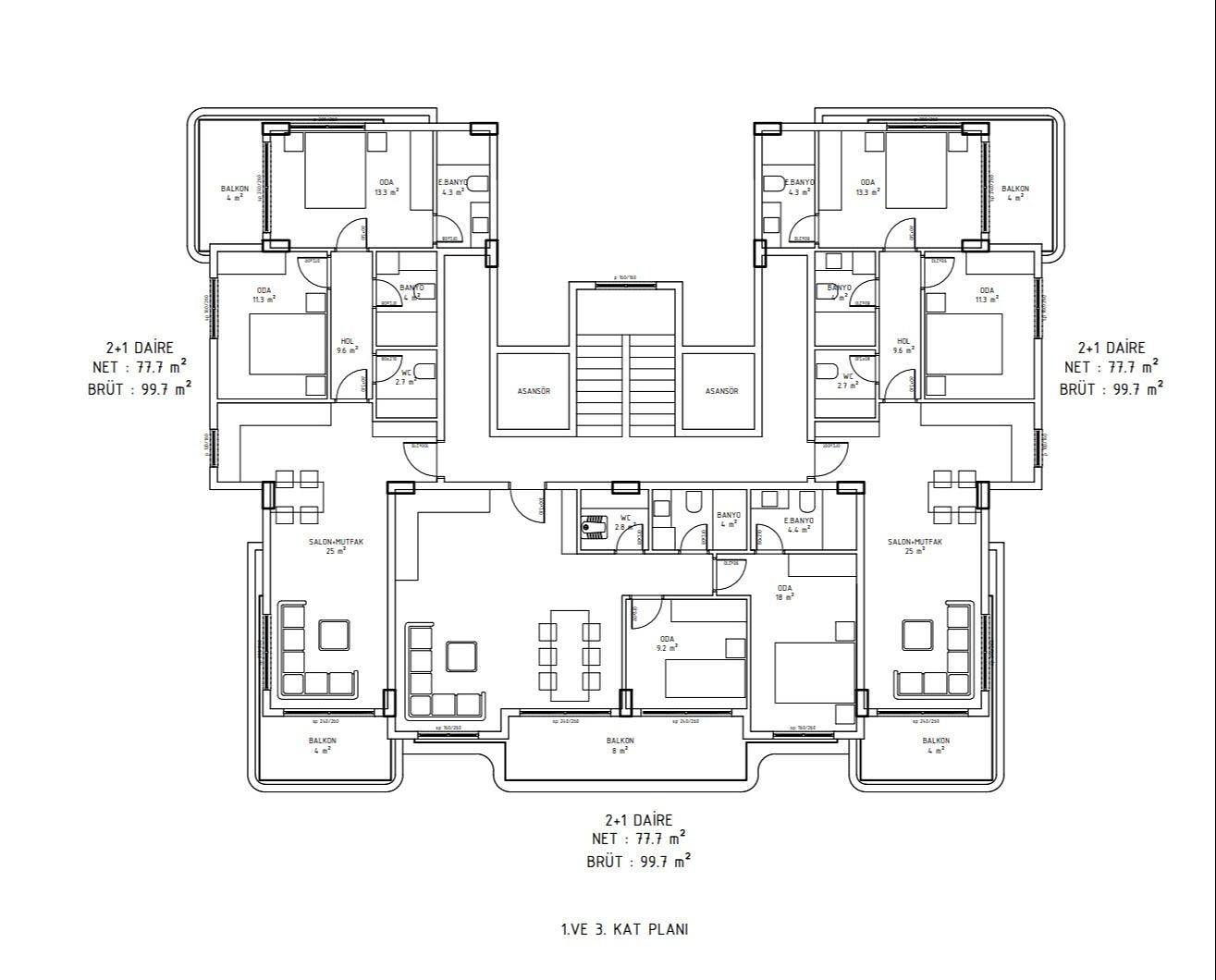 Floor Plan Image 1