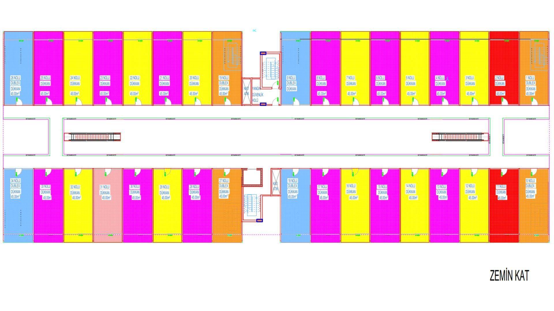 Floor Plan Image 2