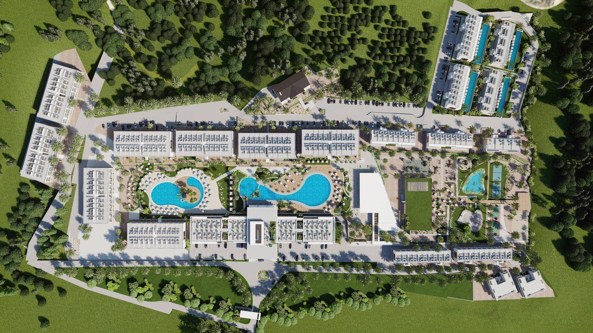 detail.propertyImage