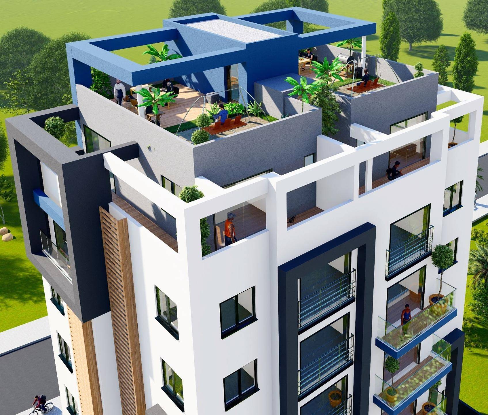 Property Images 3