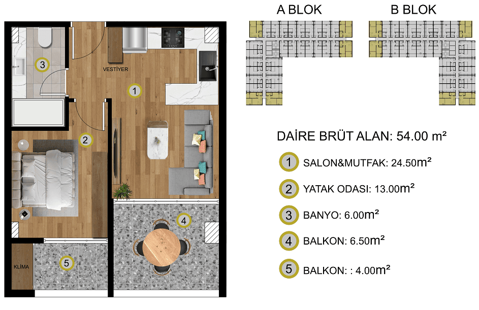Floor Plan Image 6