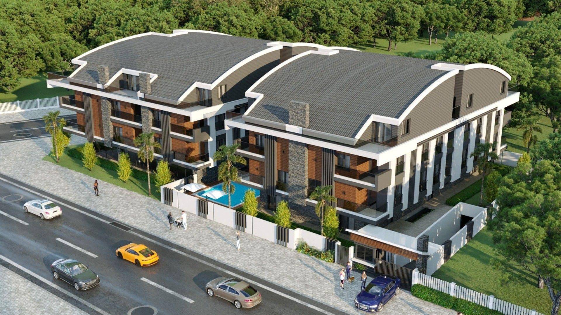 detail.propertyImage