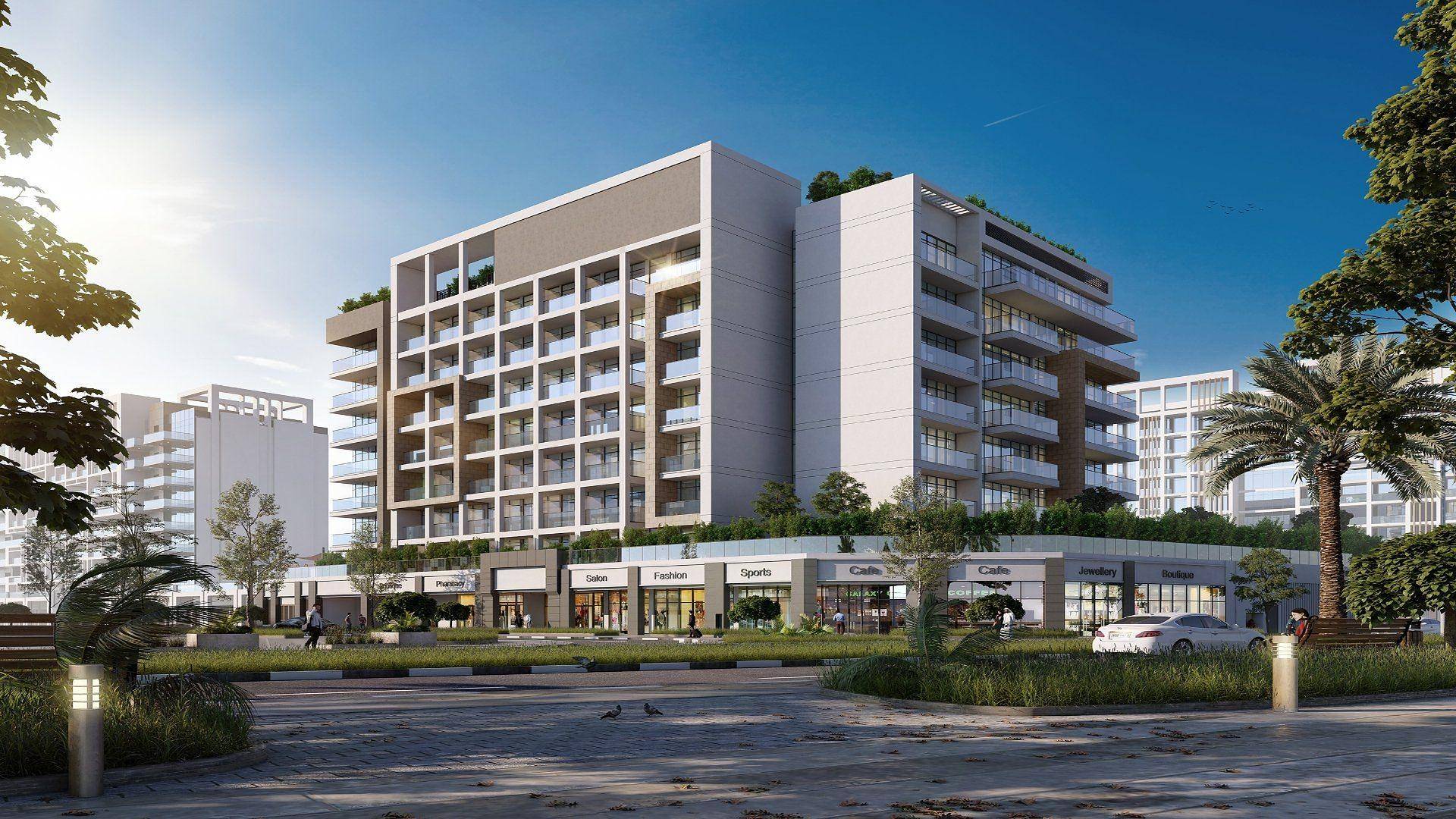 detail.propertyImage