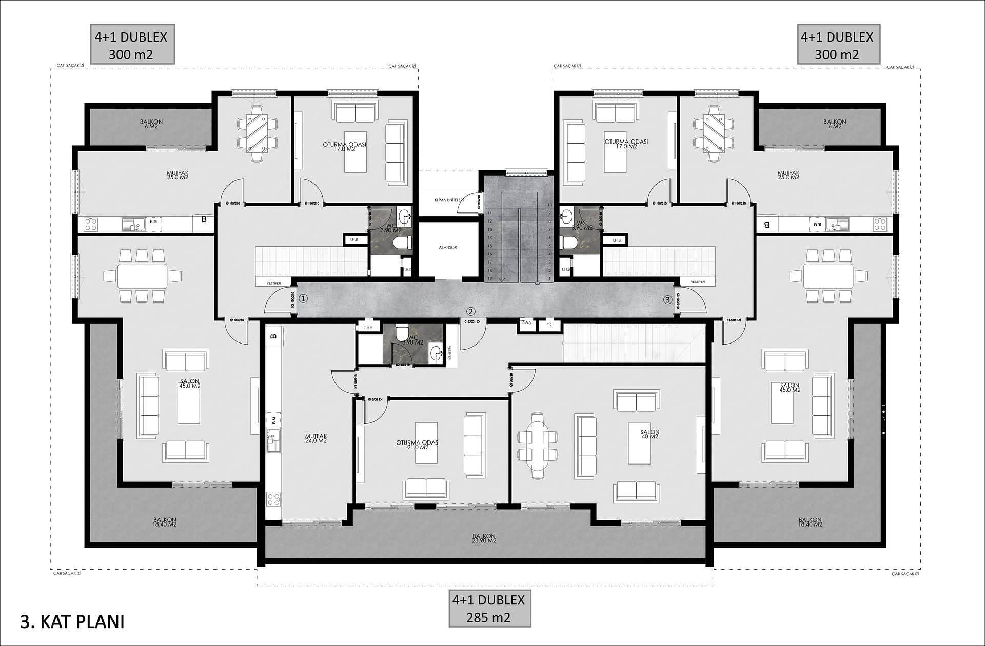 Floor Plan Image 2