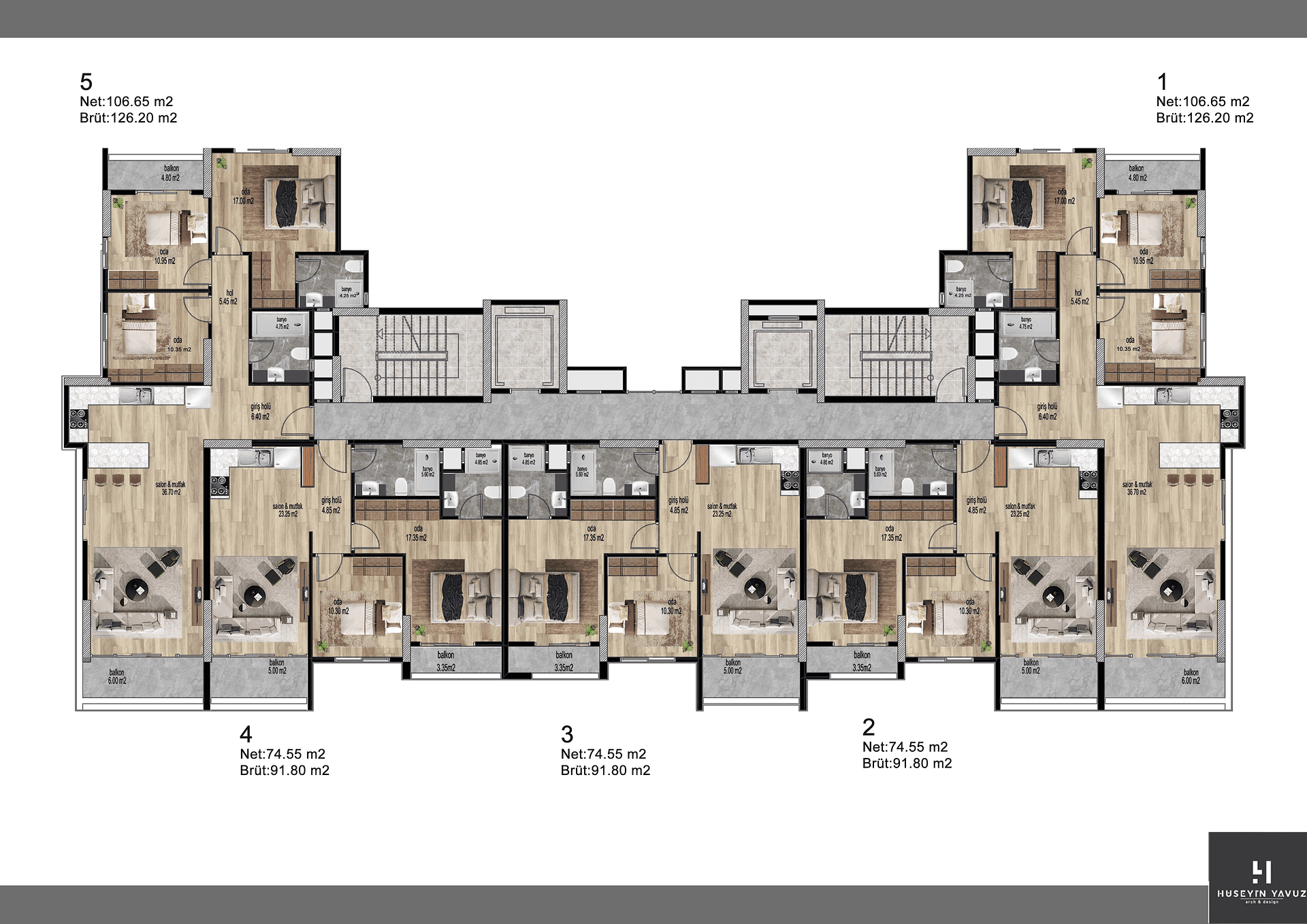 Floor Plan Image 14