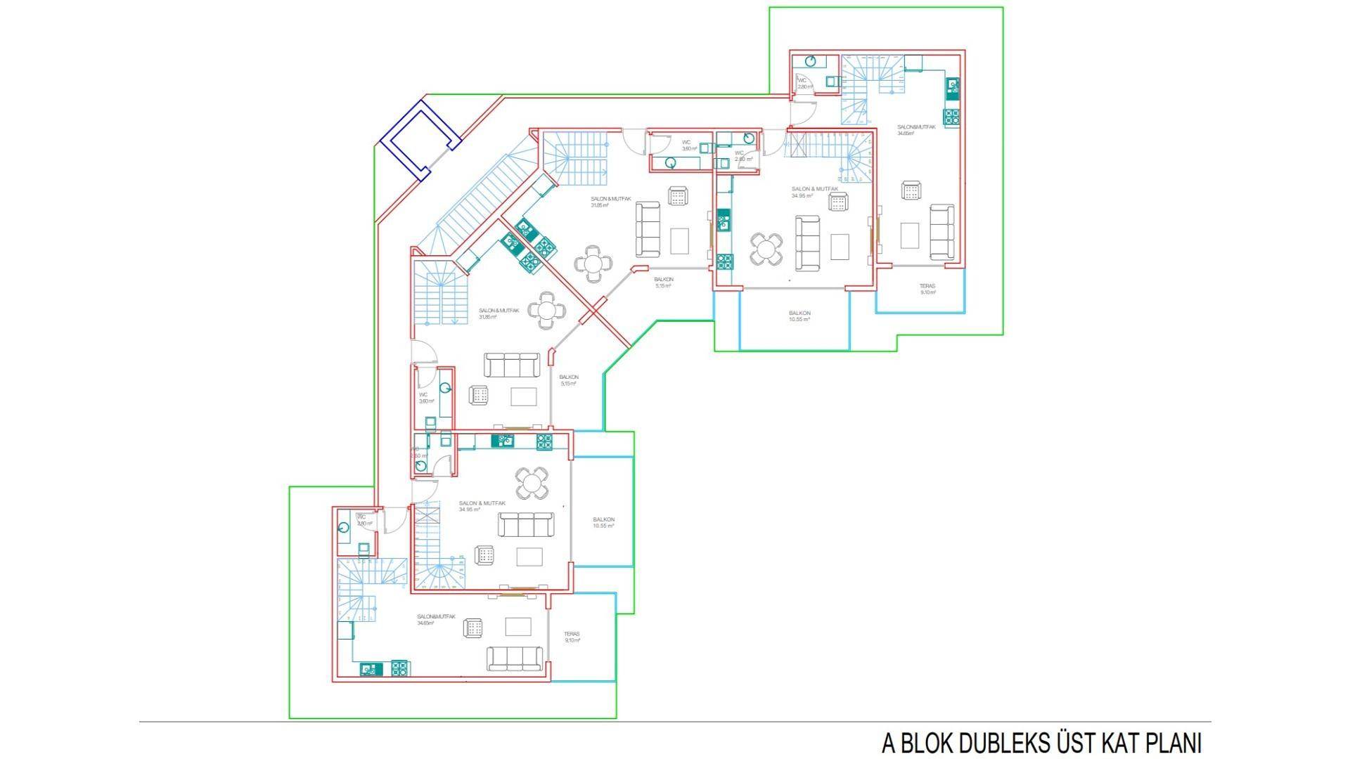 Floor Plan Image 3