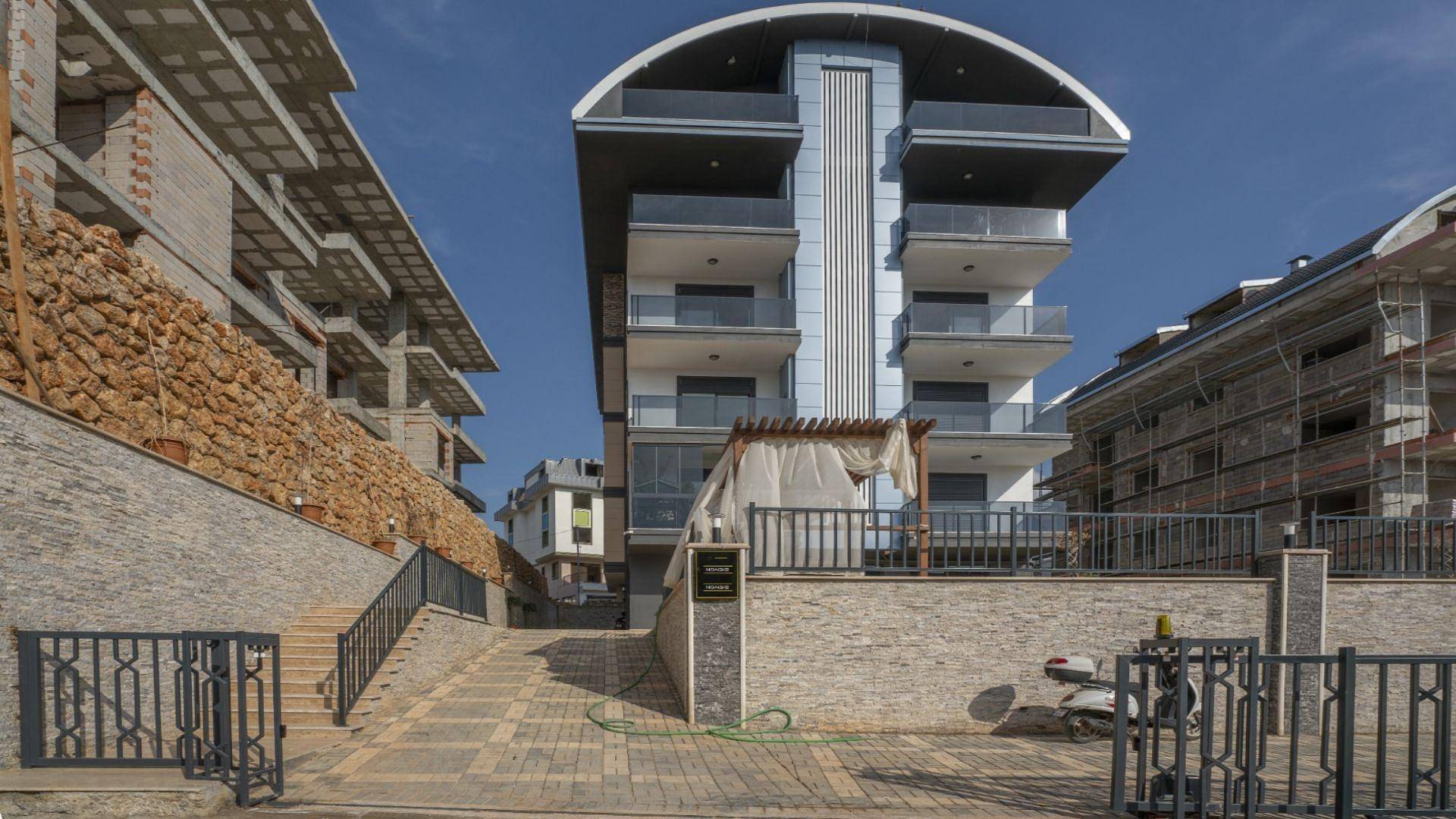 Property Images 2