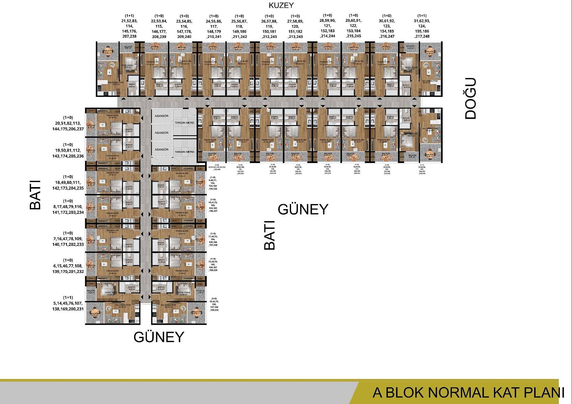 Floor Plan Image 11