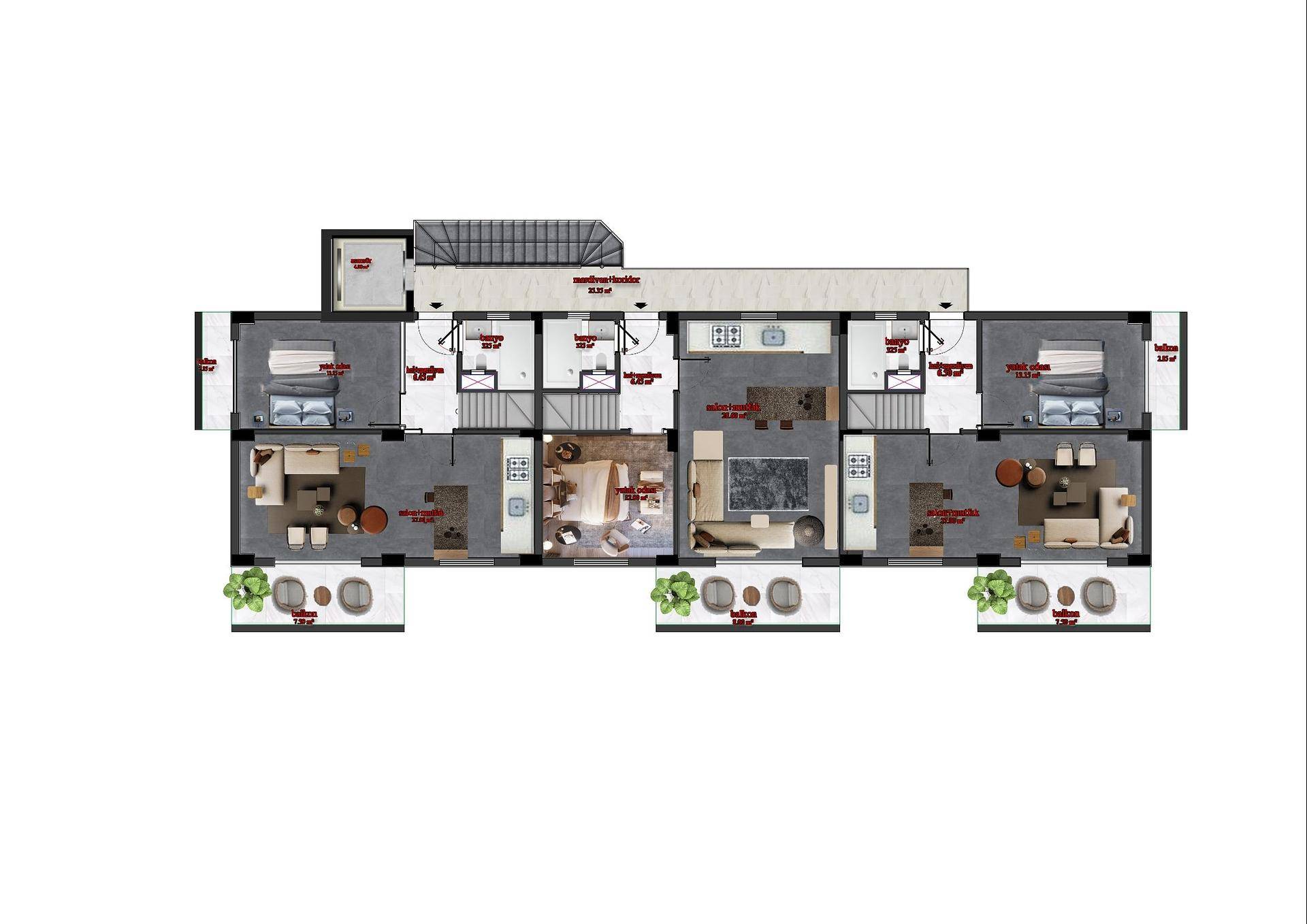Floor Plan Image 2