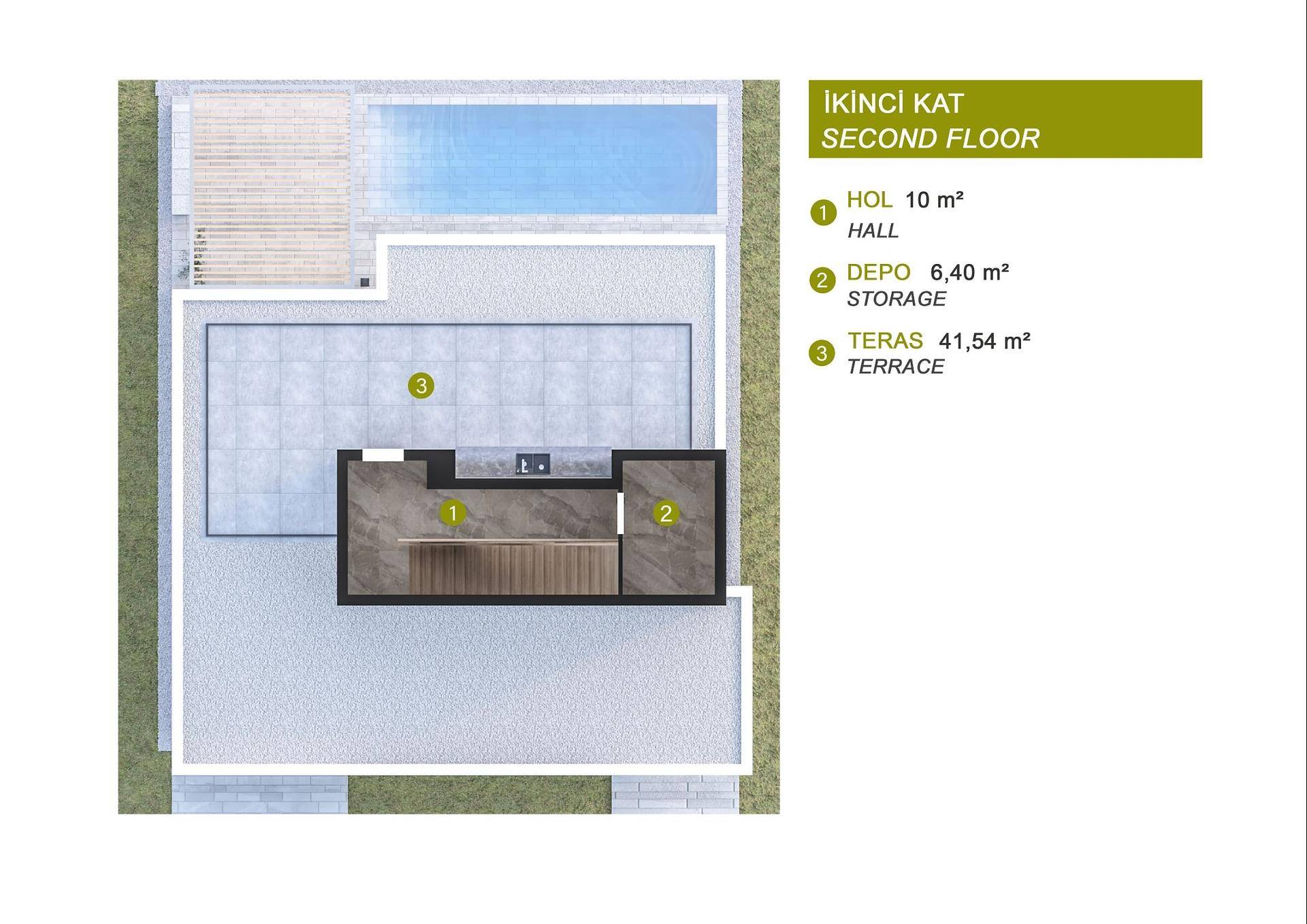 Floor Plan Image 1