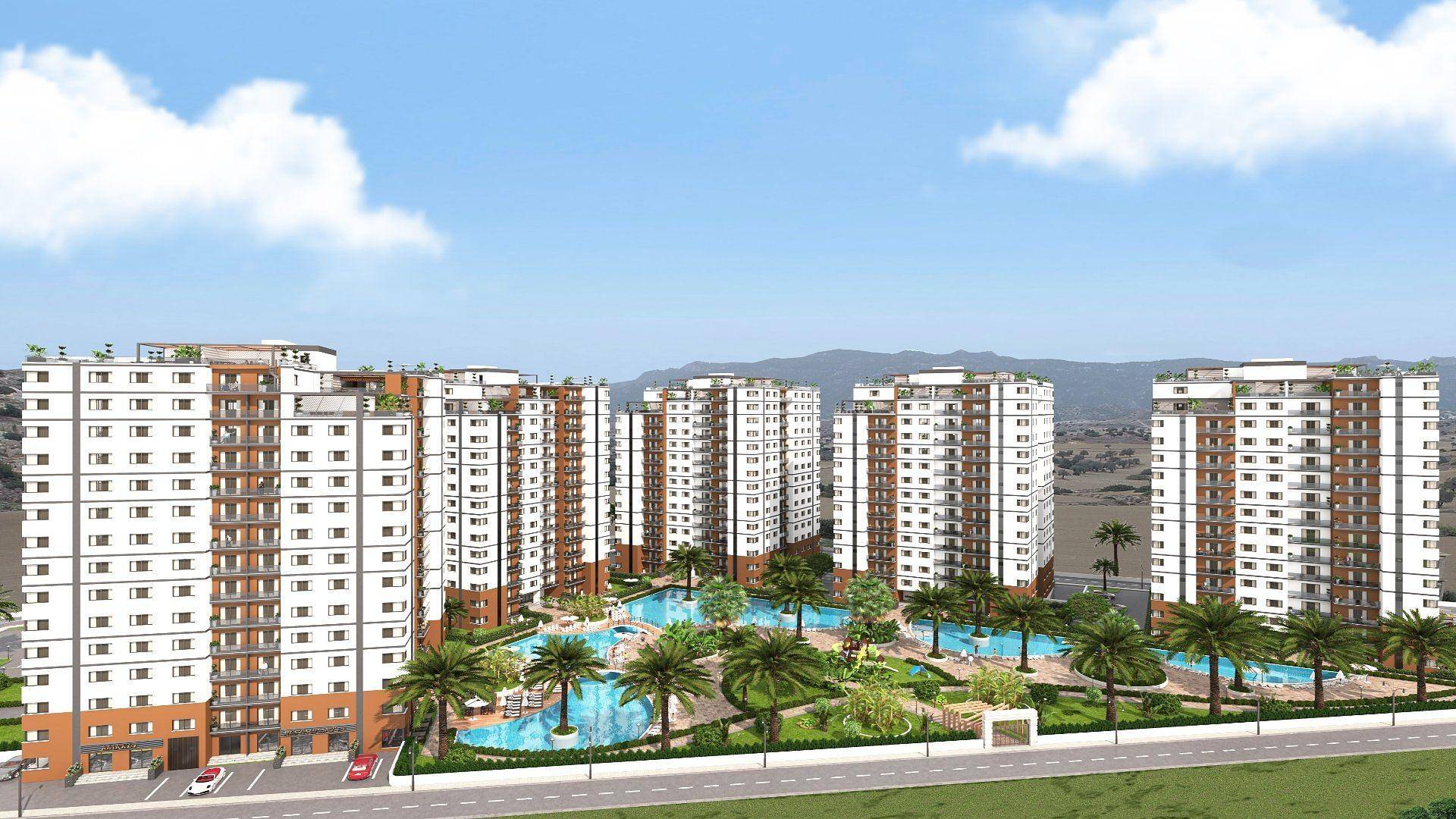 detail.propertyImage