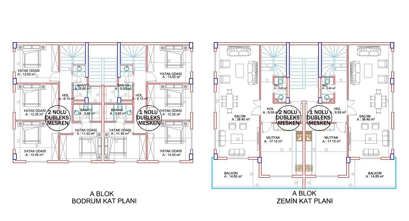 Floor Plan Image 3