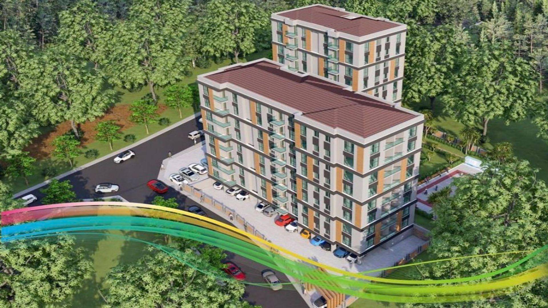 Property Images 2