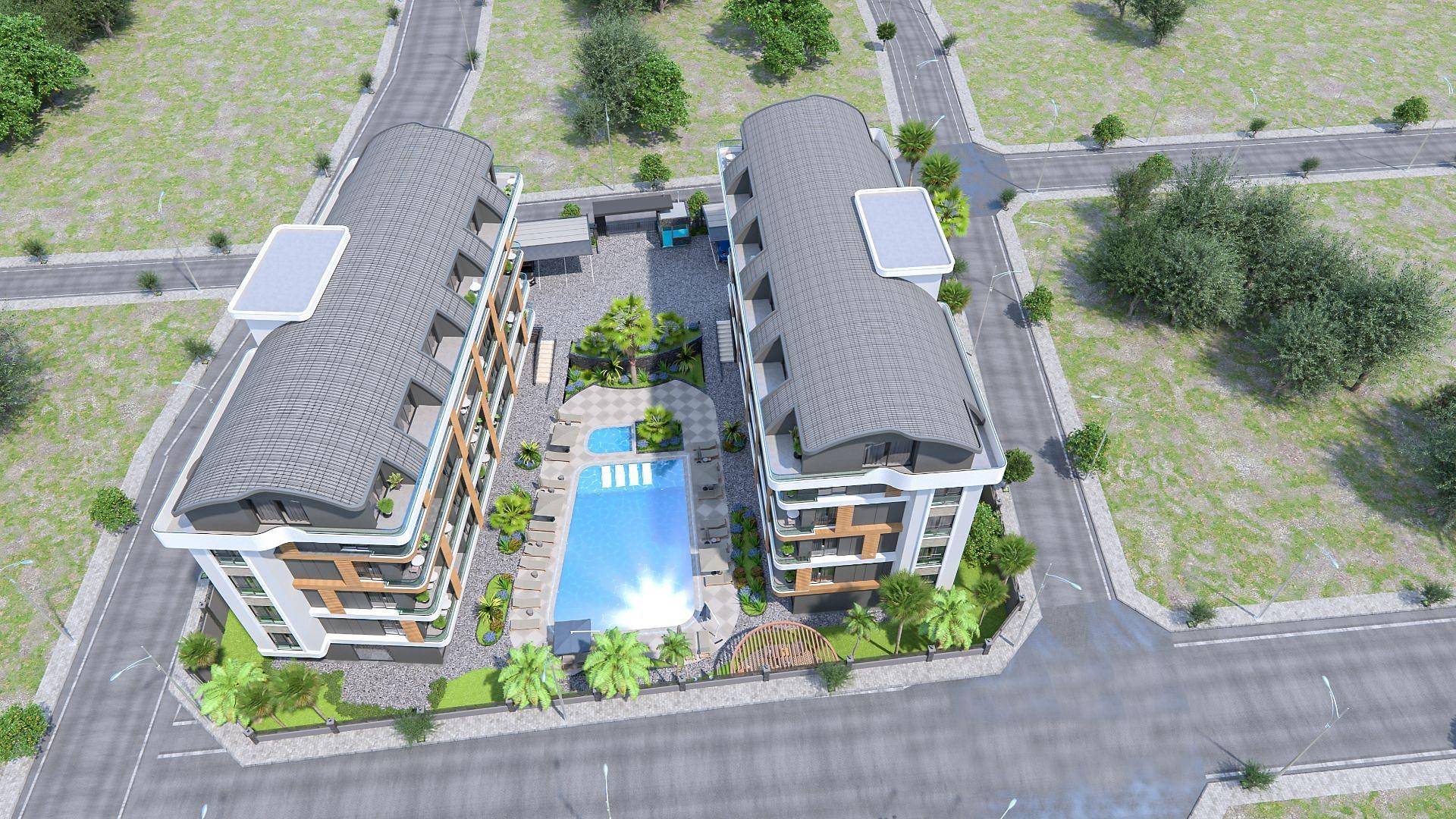 Property Images 2