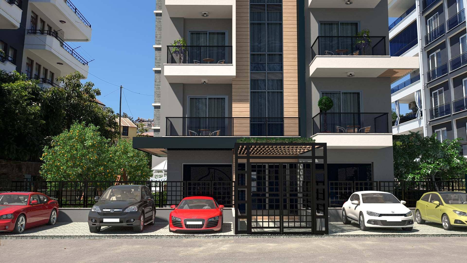Property Images 2