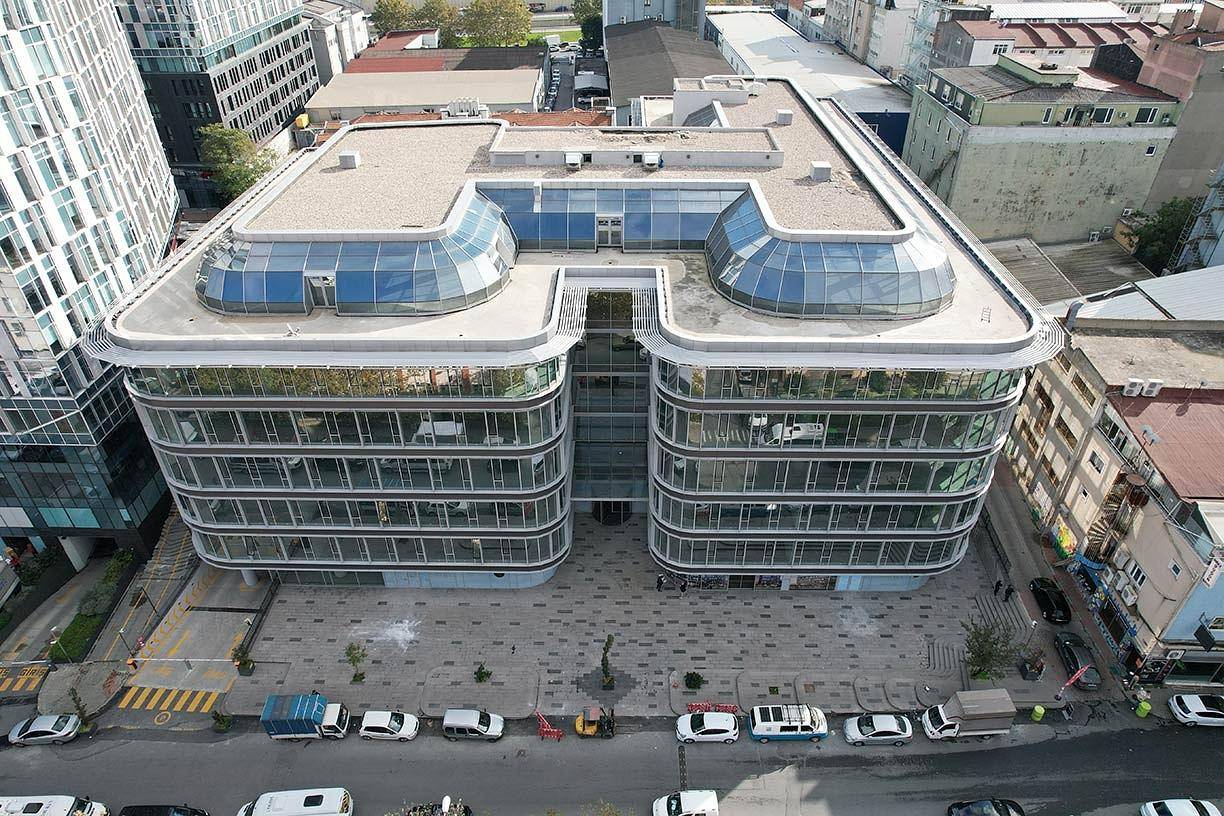 Property Images 1