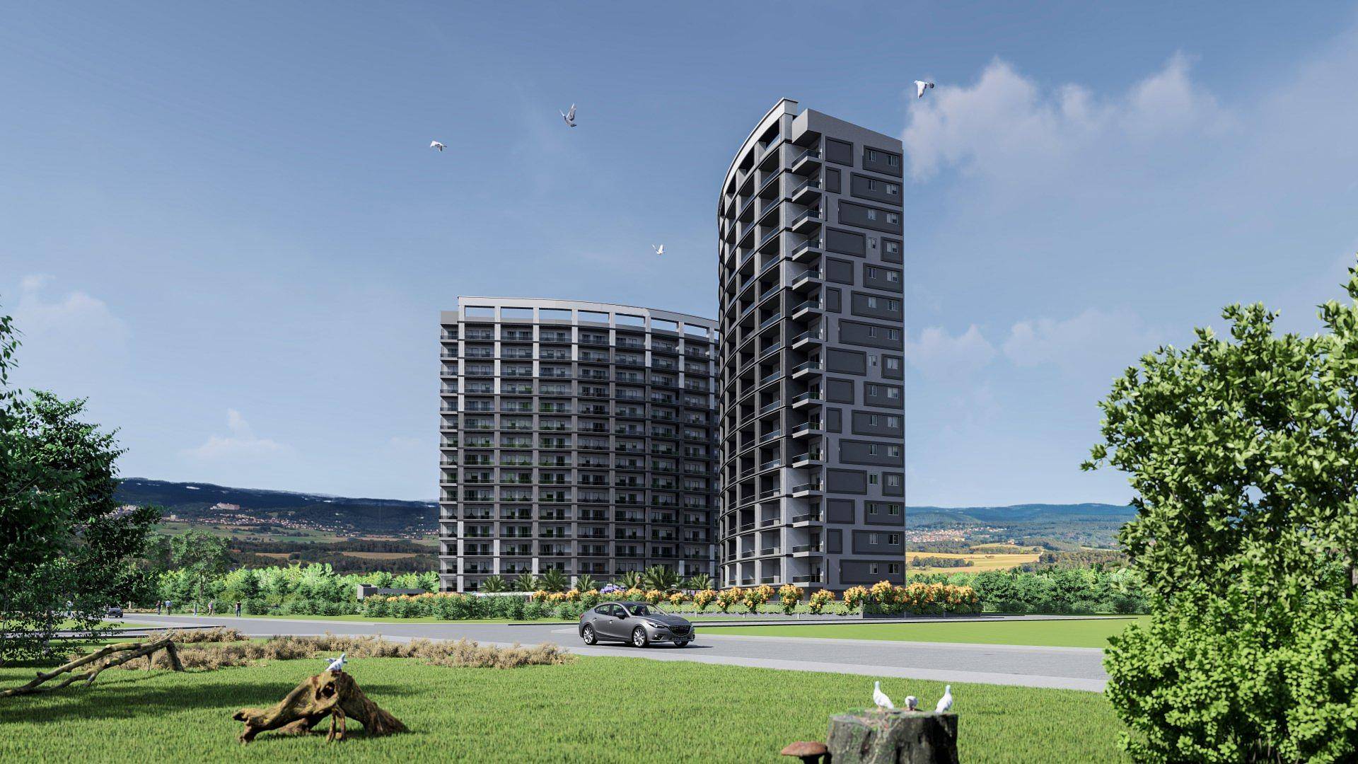detail.propertyImage