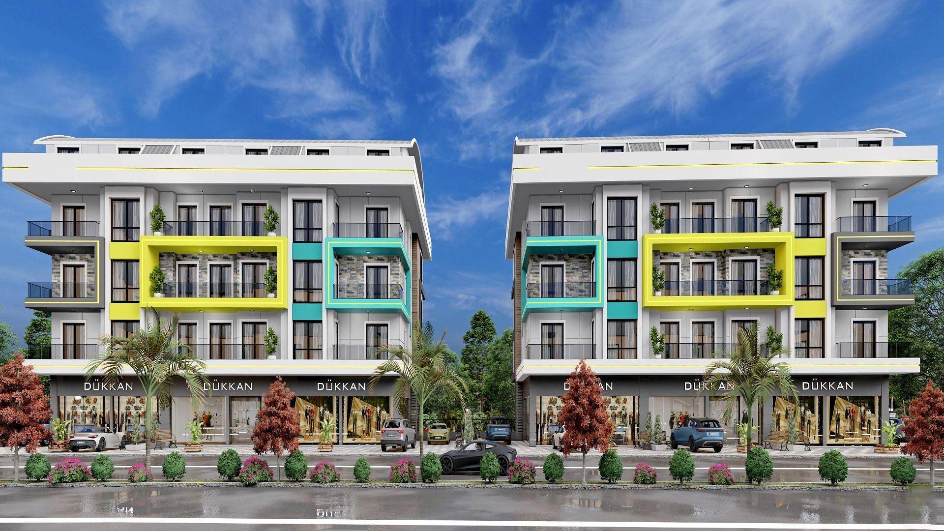Property Images 3