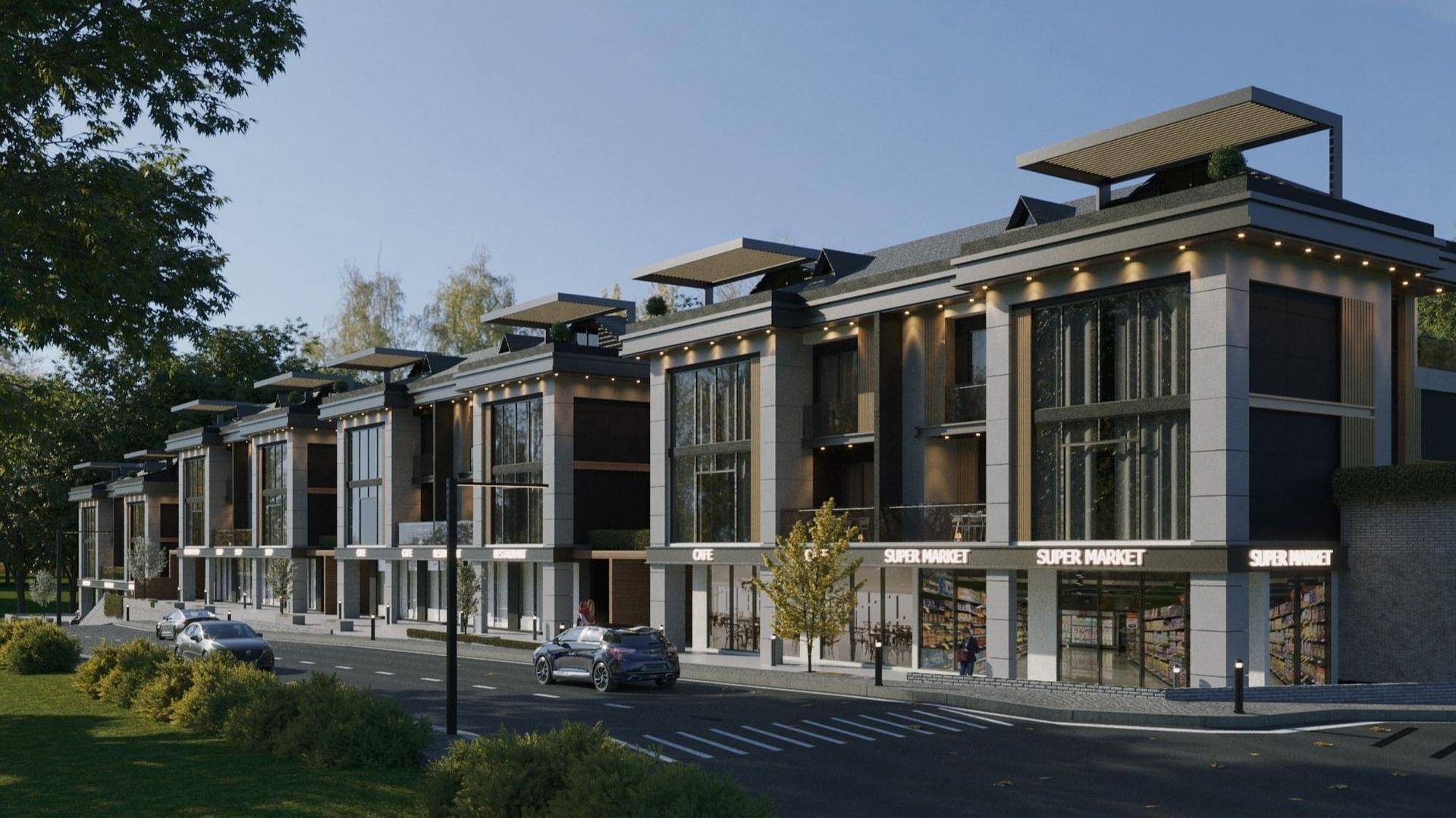 detail.propertyImage