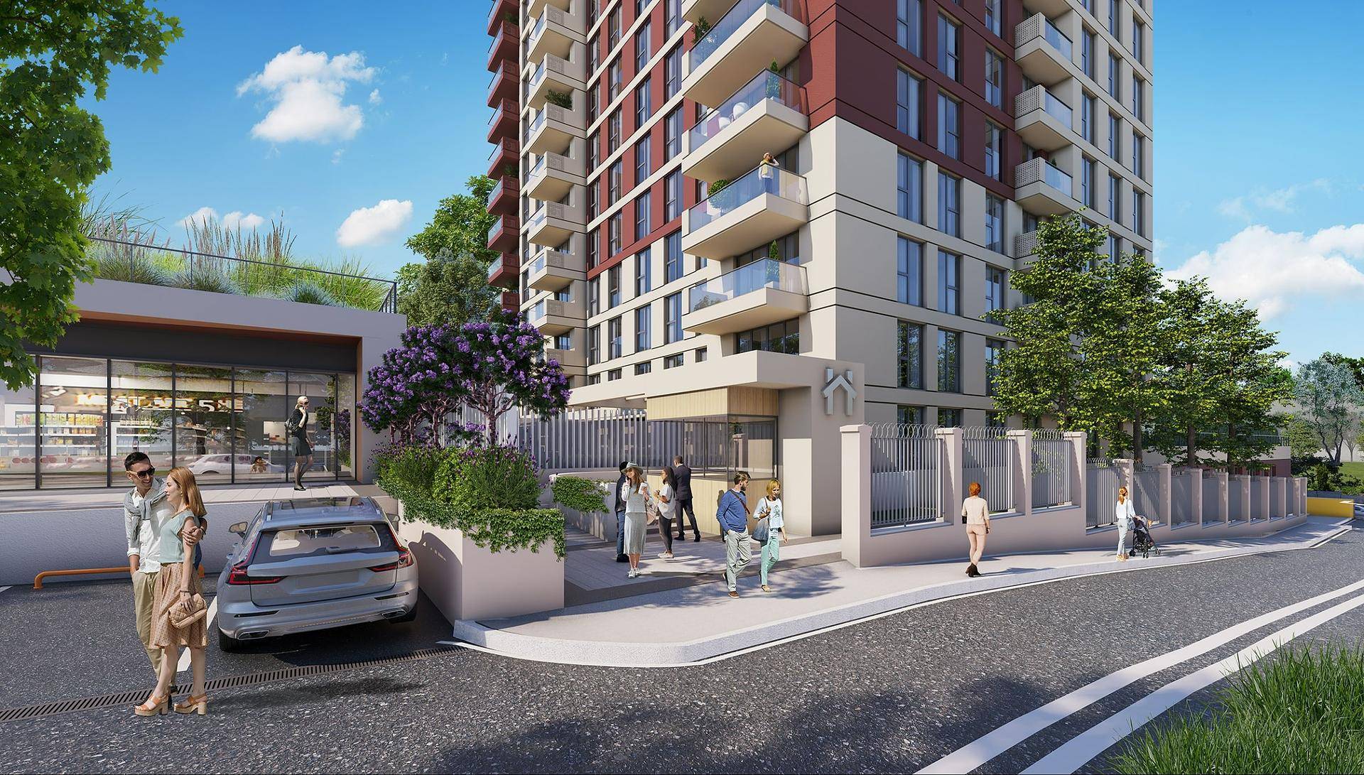 Property Images 2