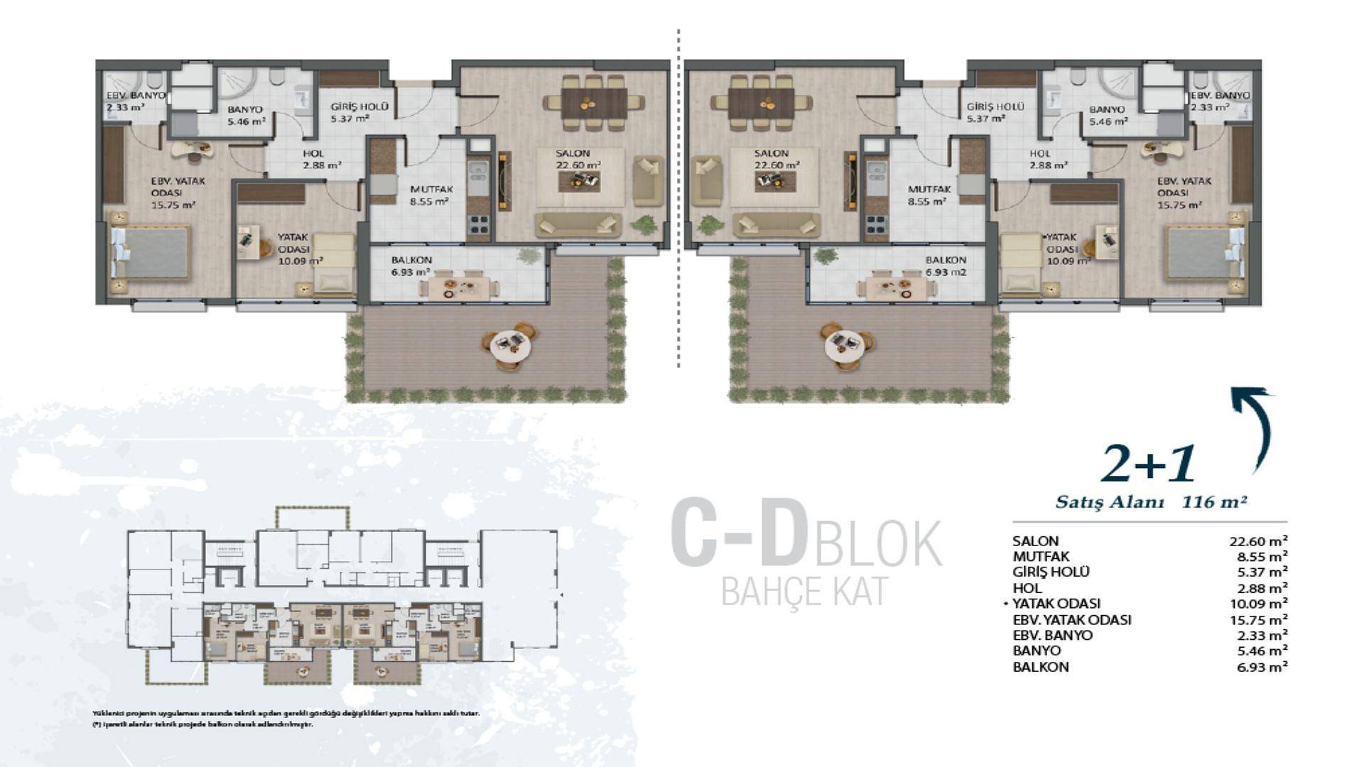 Floor Plan Image 5