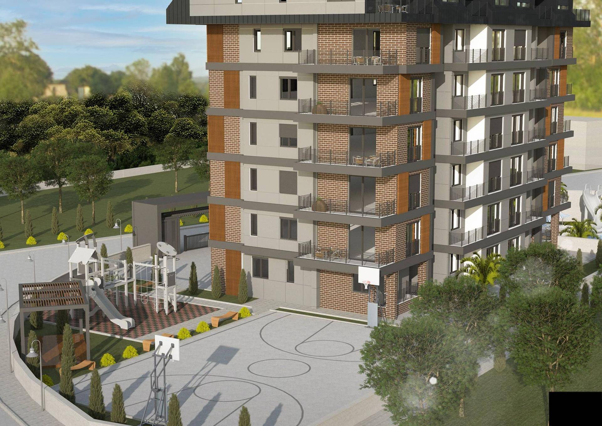Property Images 4