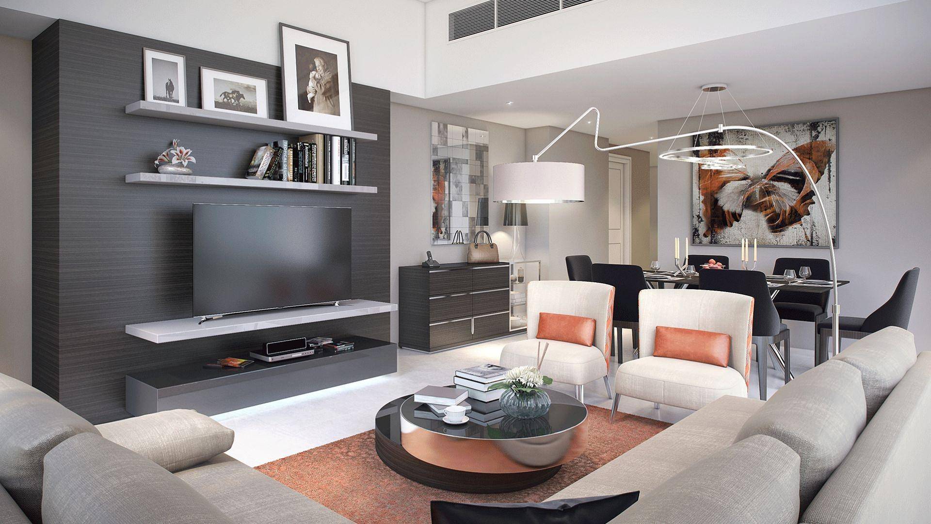 Property Images 3
