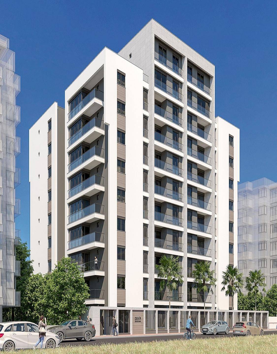 detail.propertyImage