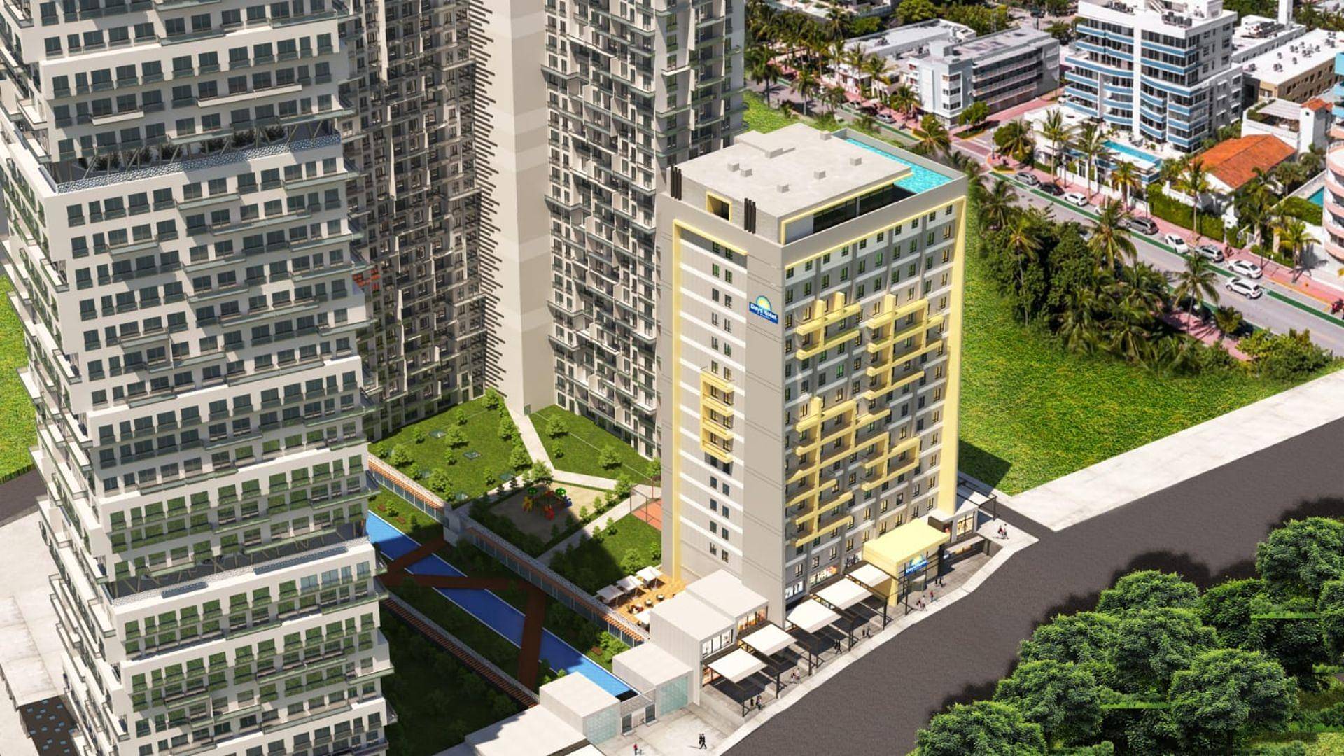Property Images 4