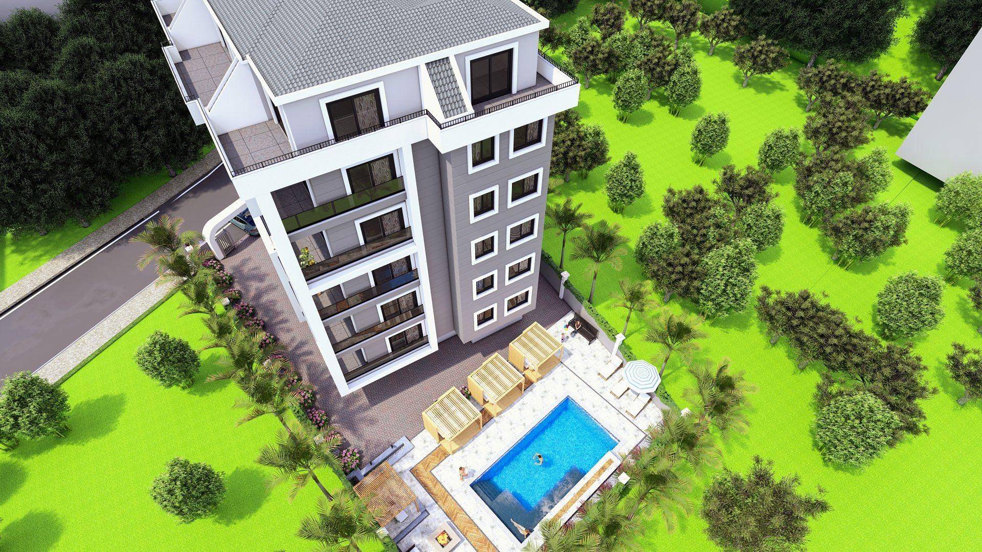 Property Images 3
