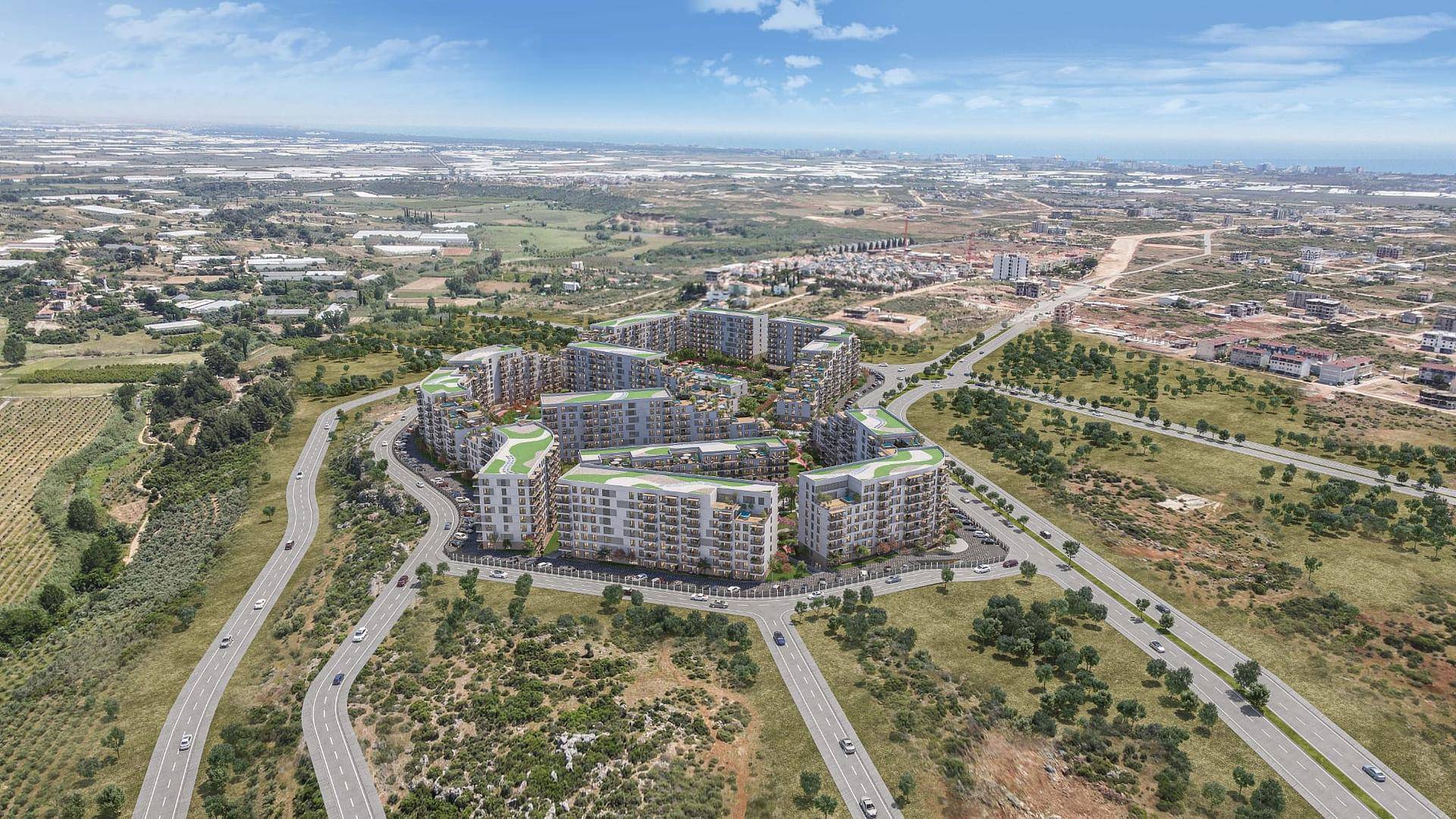 Nuosavybės vaizdas 3