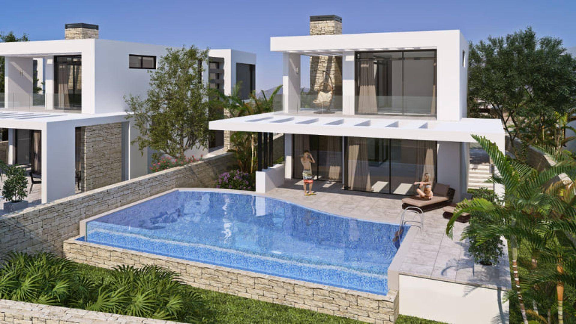 detail.propertyImage